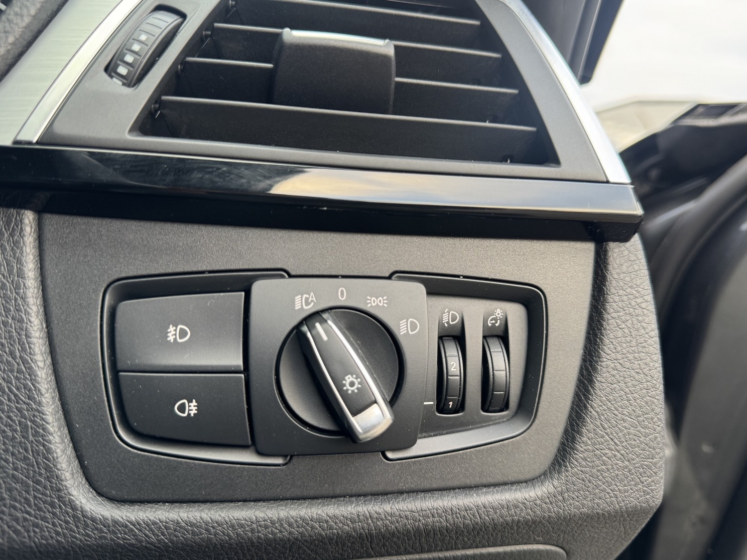 Used BMW 3 Series 2018 for sale - 77056621: Photo 86