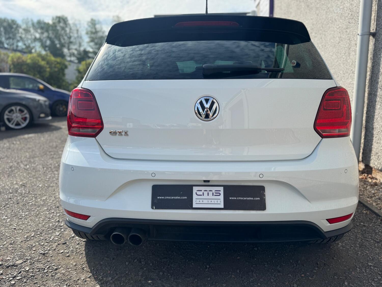 Vehicle 45