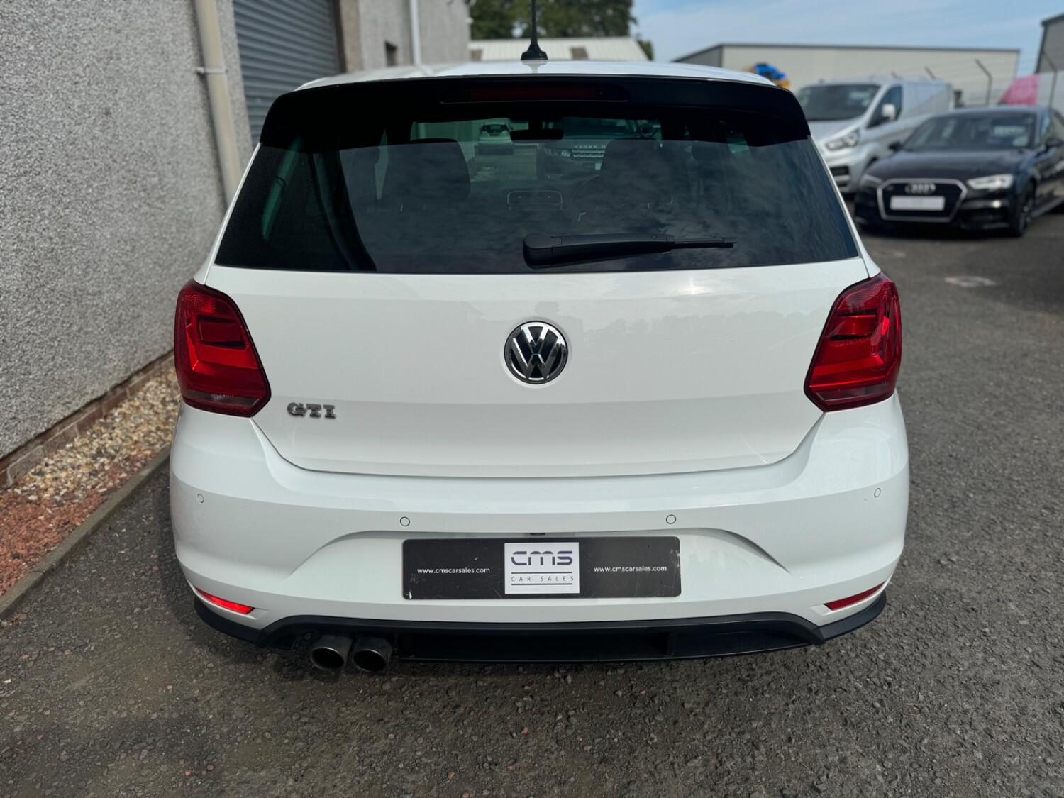 Vehicle 56