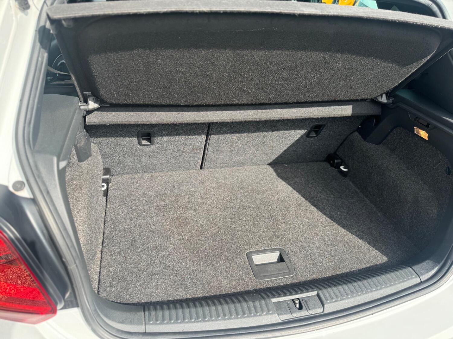 Vehicle 66
