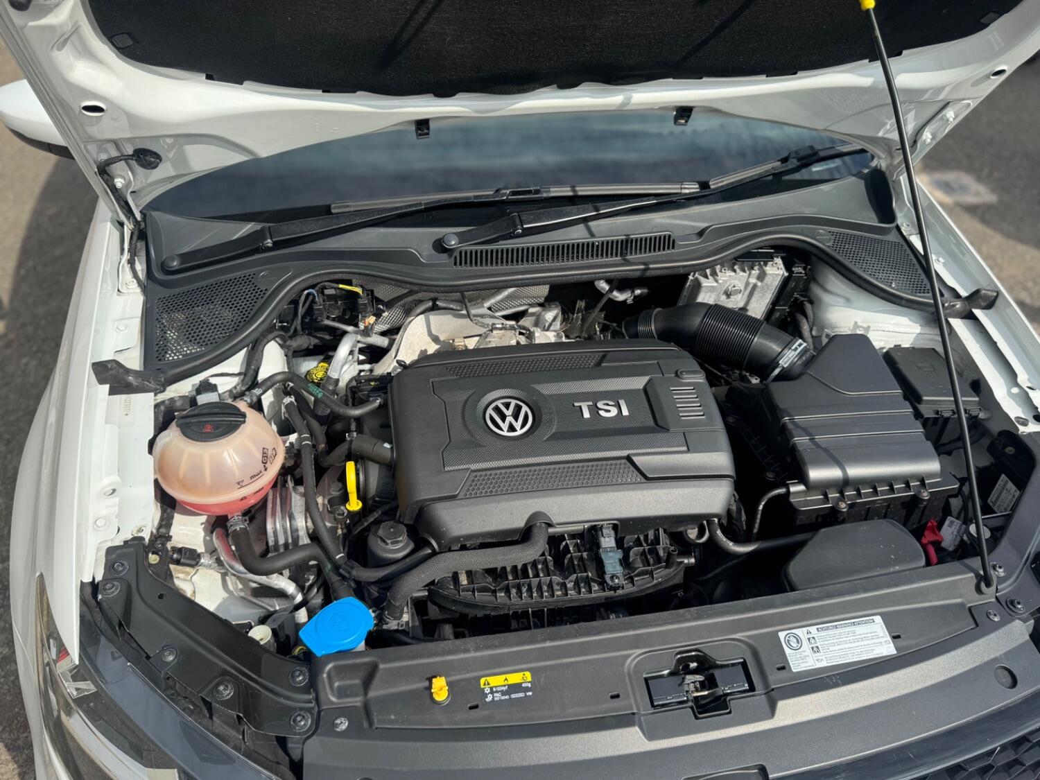 Vehicle 79