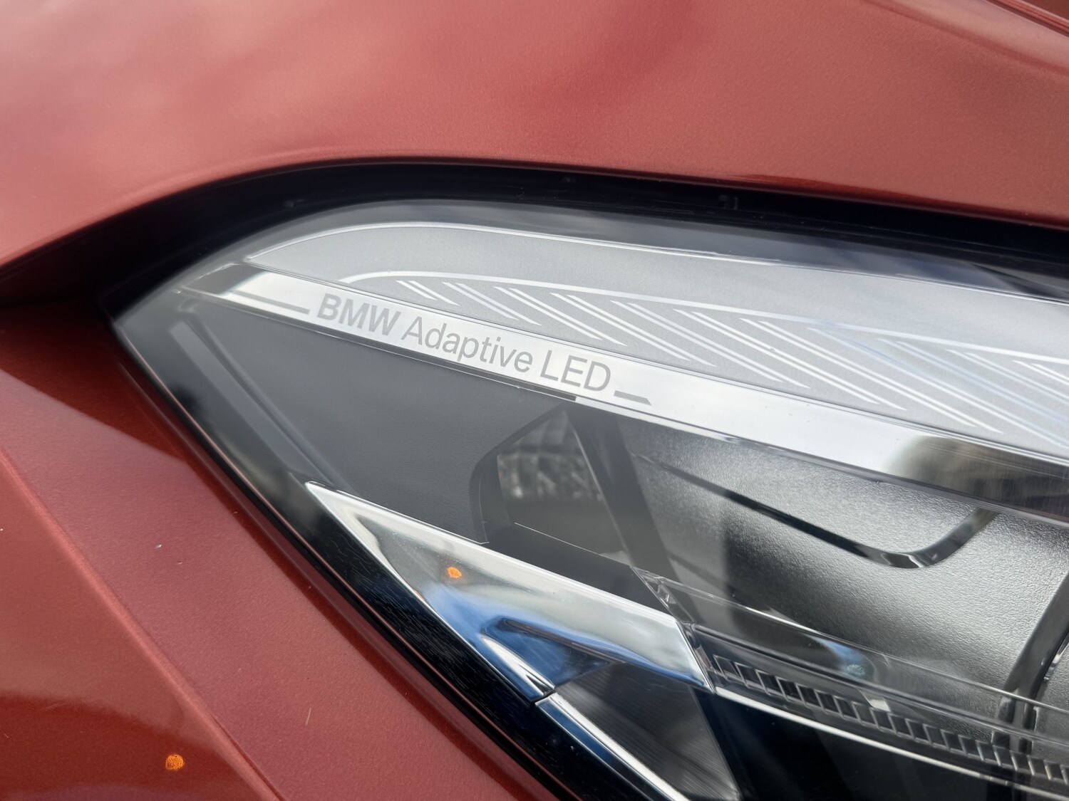 Used BMW M2 2019 for sale - 77370628: Photo 16