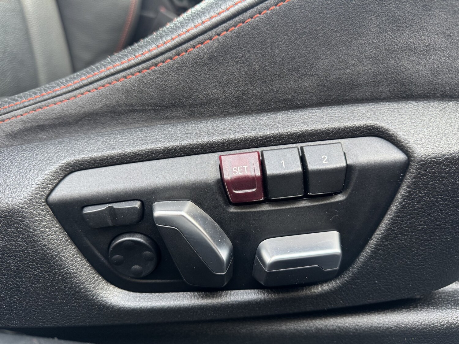 Used BMW M2 2019 for sale - 77370628: Photo 17