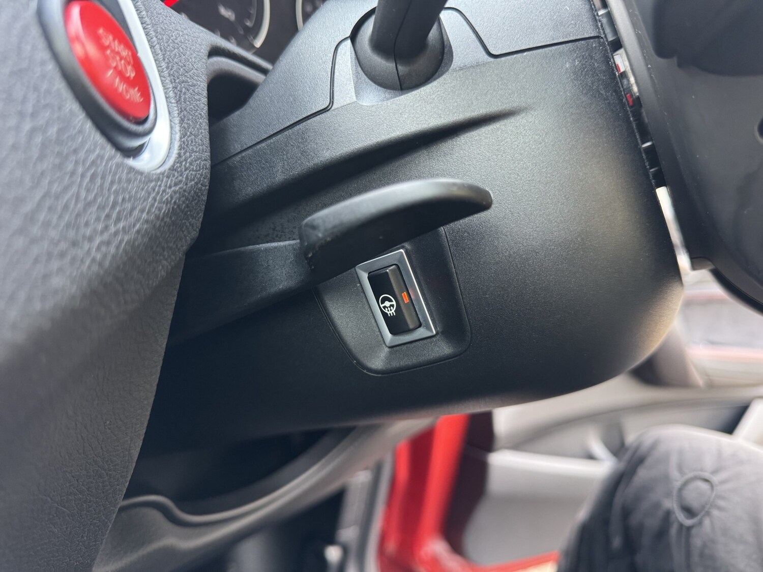 Used BMW M2 2019 for sale - 77370628: Photo 18