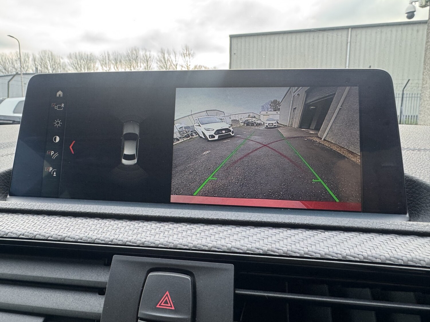 Used BMW M2 2019 for sale - 77370628: Photo 20