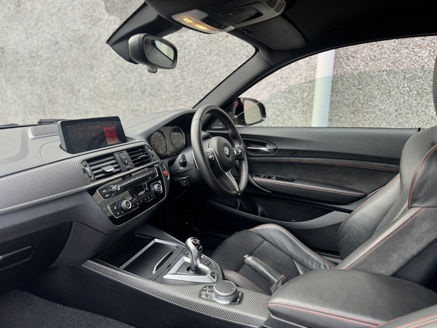 Used BMW M2 2019 for sale - 77370628: Photo 26