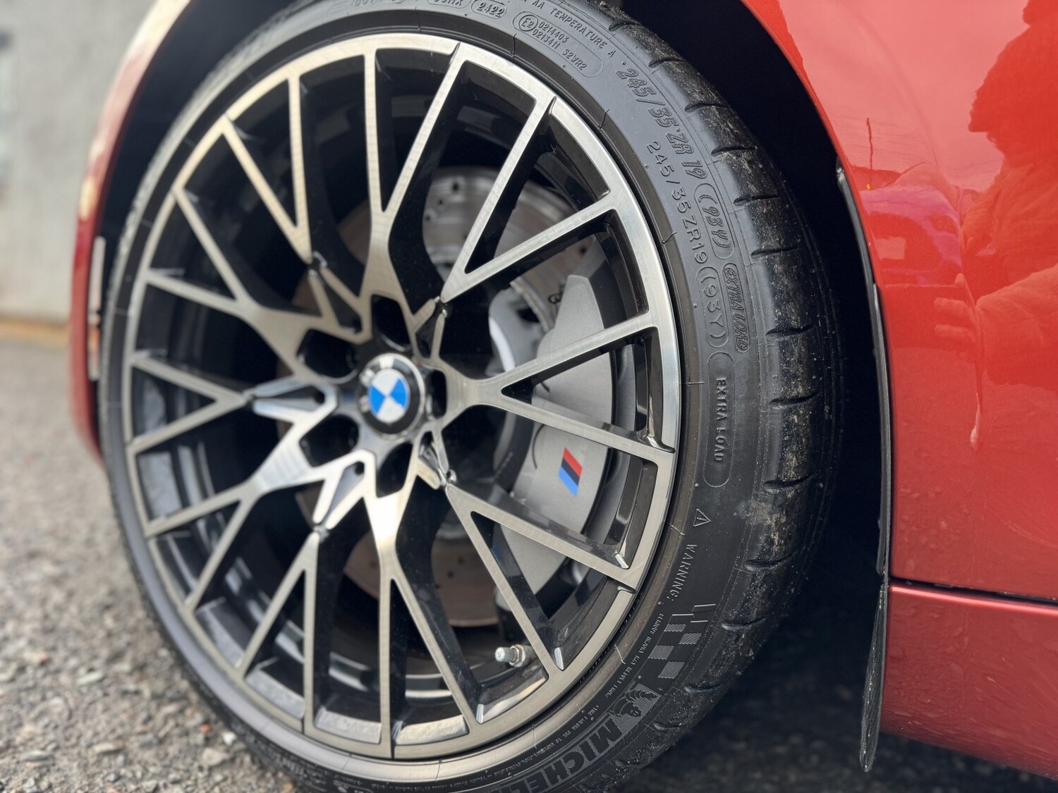 Used BMW M2 2019 for sale - 77370628: Photo 28