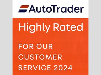 Used BMW M2 2019 for sale - 77370628: Photo