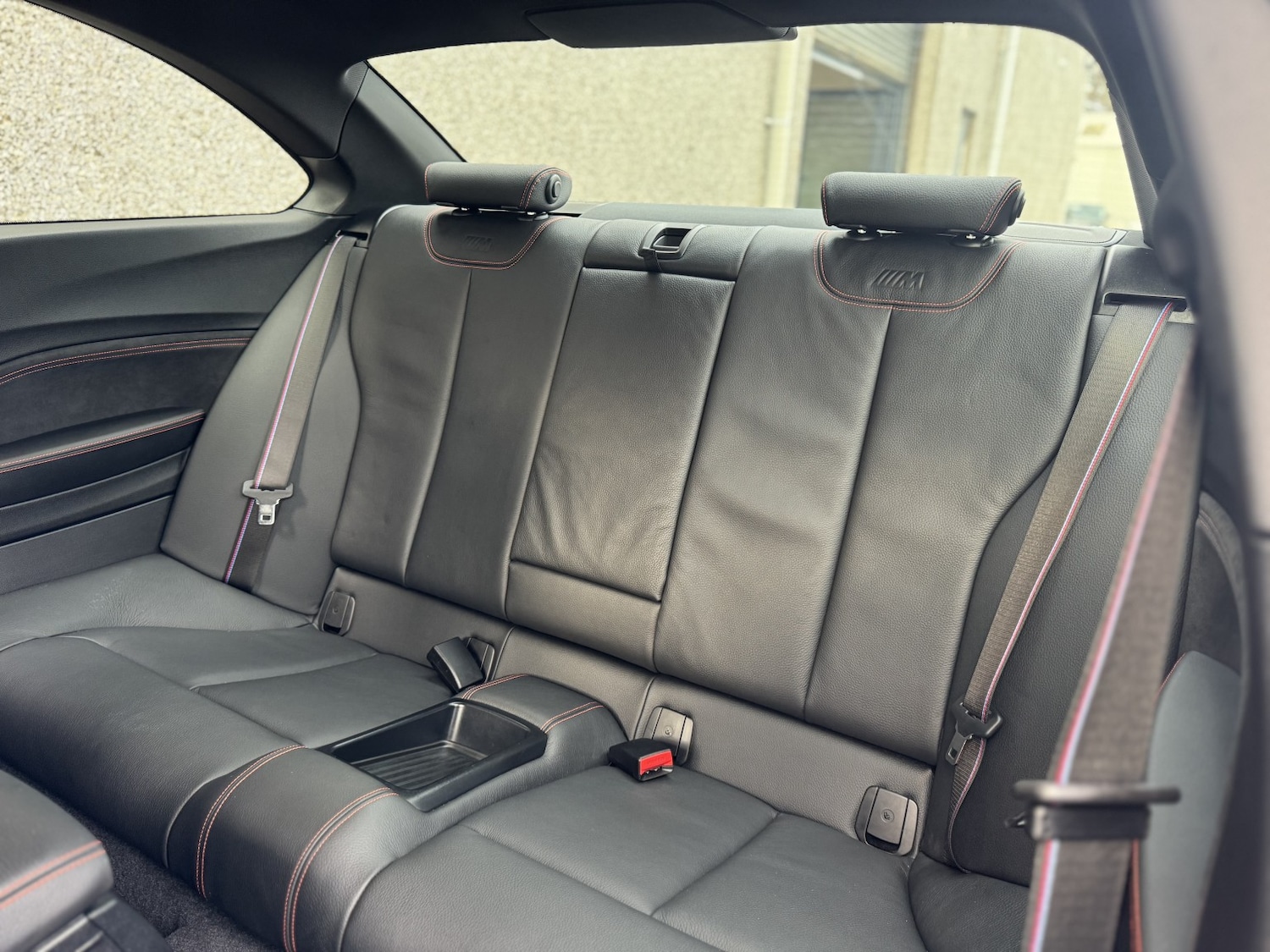 Used BMW M2 2019 for sale - 77370628: Photo 45