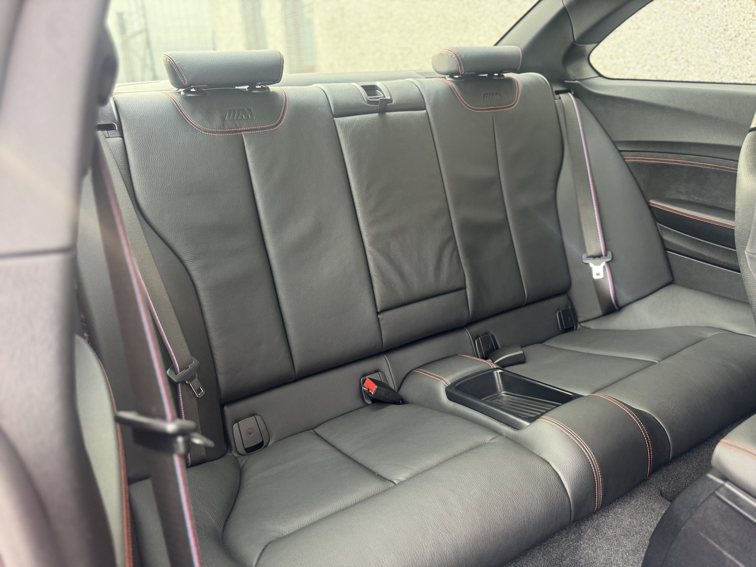 Used BMW M2 2019 for sale - 77370628: Photo 65