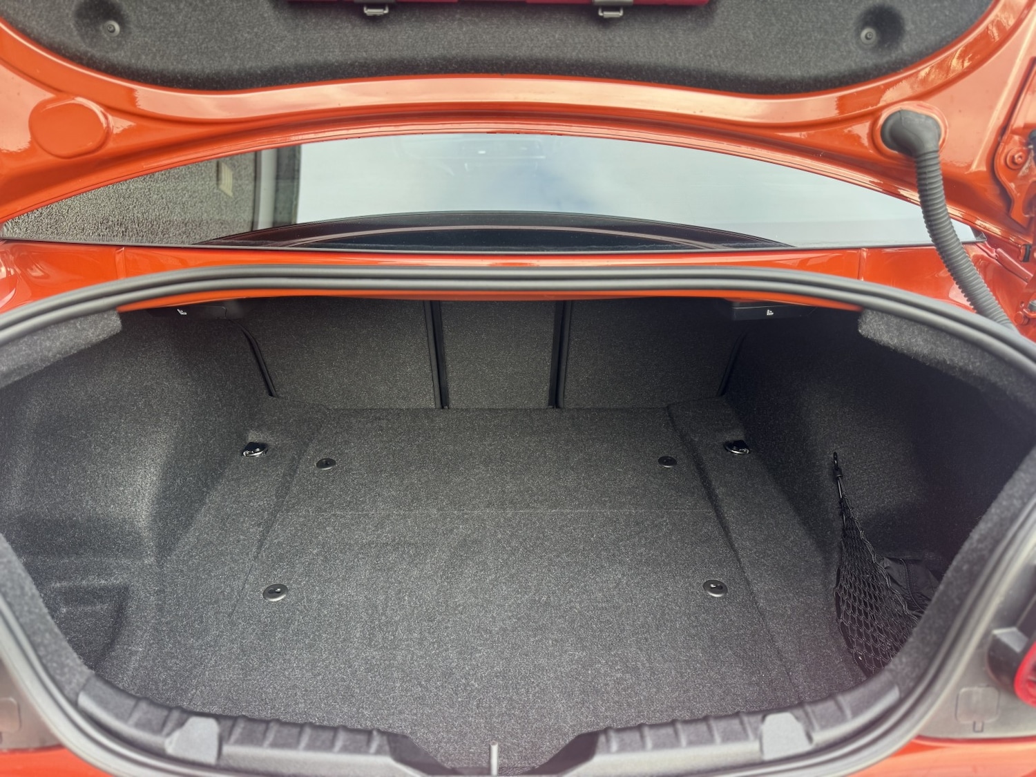 Used BMW M2 2019 for sale - 77370628: Photo 71