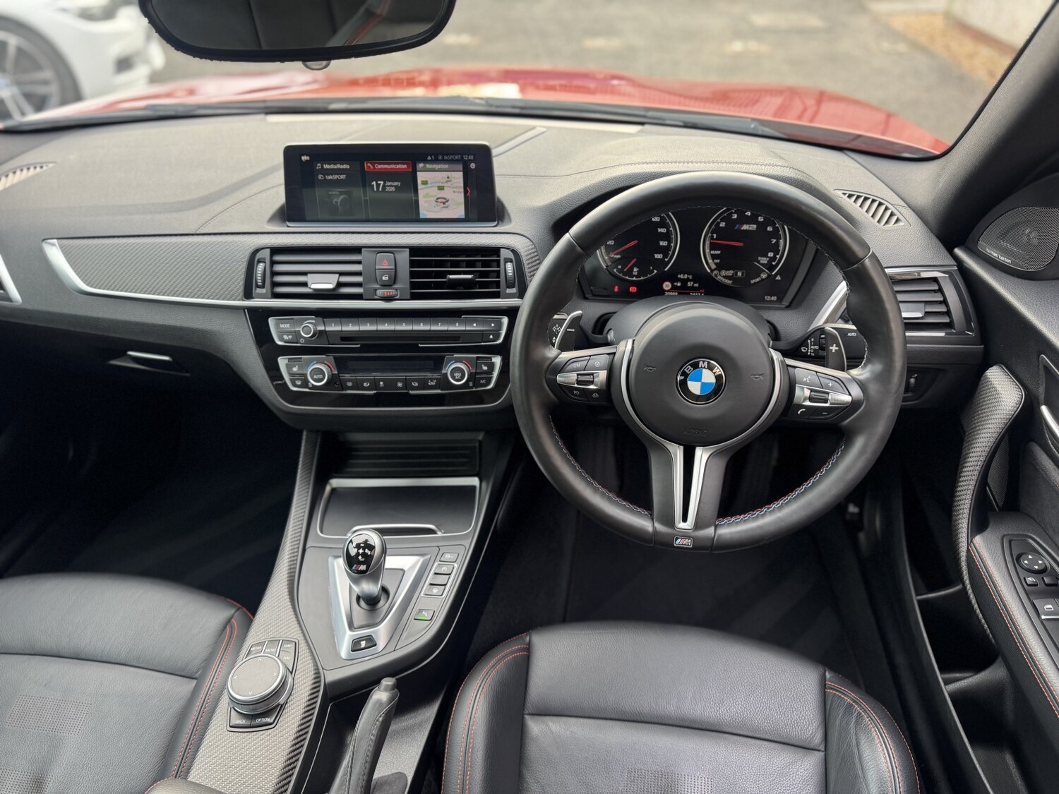 Used BMW M2 2019 for sale - 77370628: Photo 72