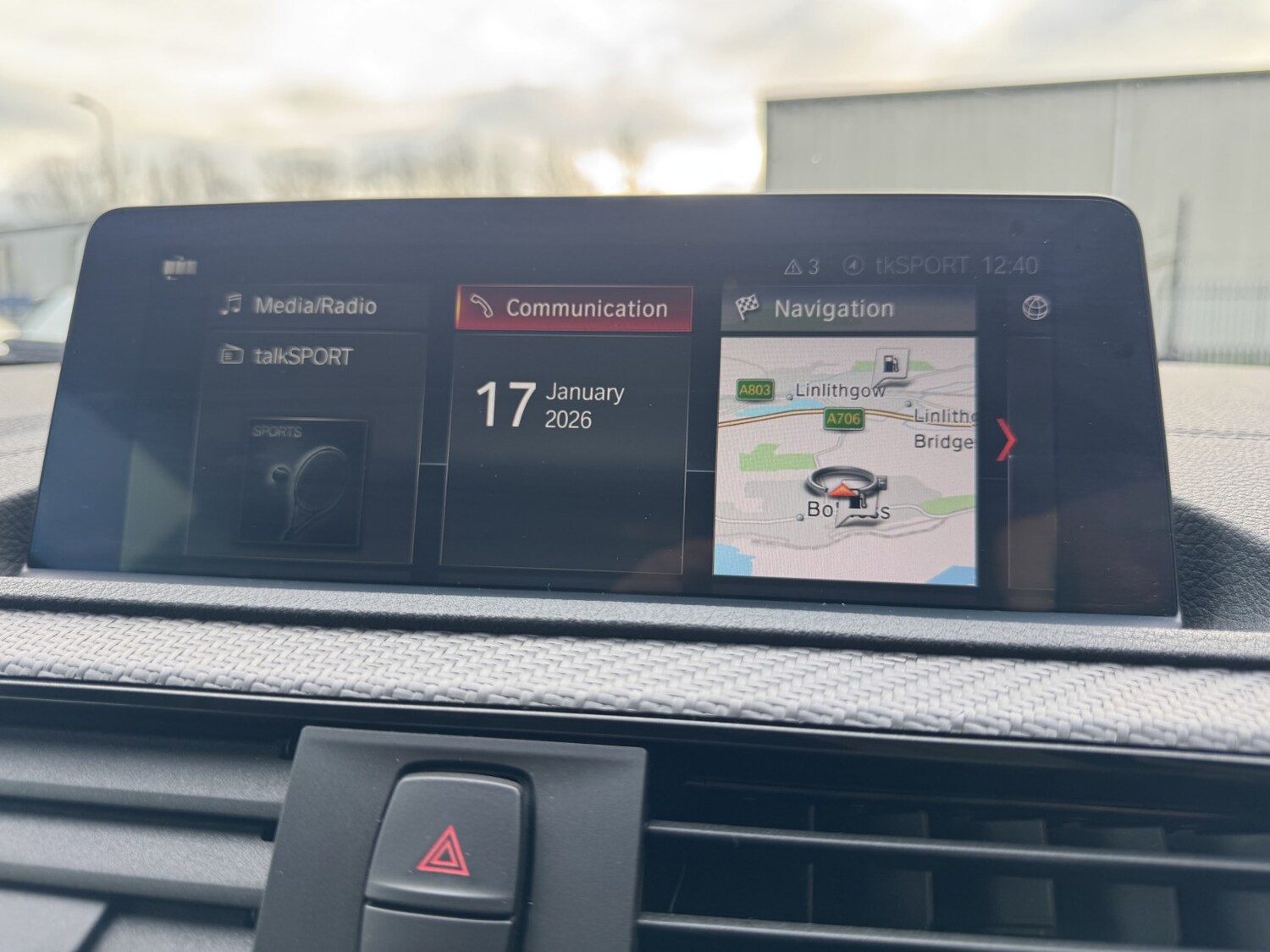 Used BMW M2 2019 for sale - 77370628: Photo 74