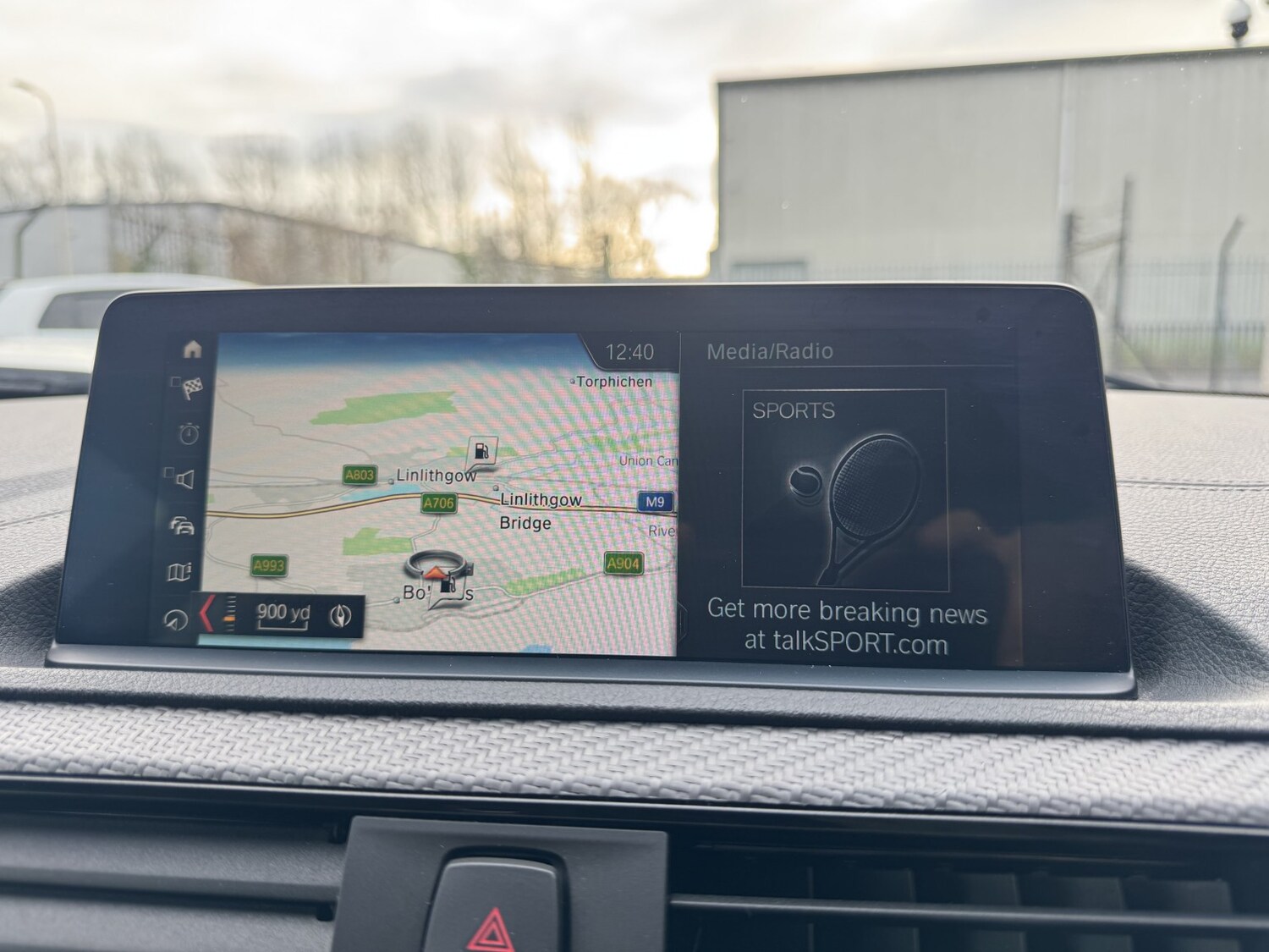 Used BMW M2 2019 for sale - 77370628: Photo 75