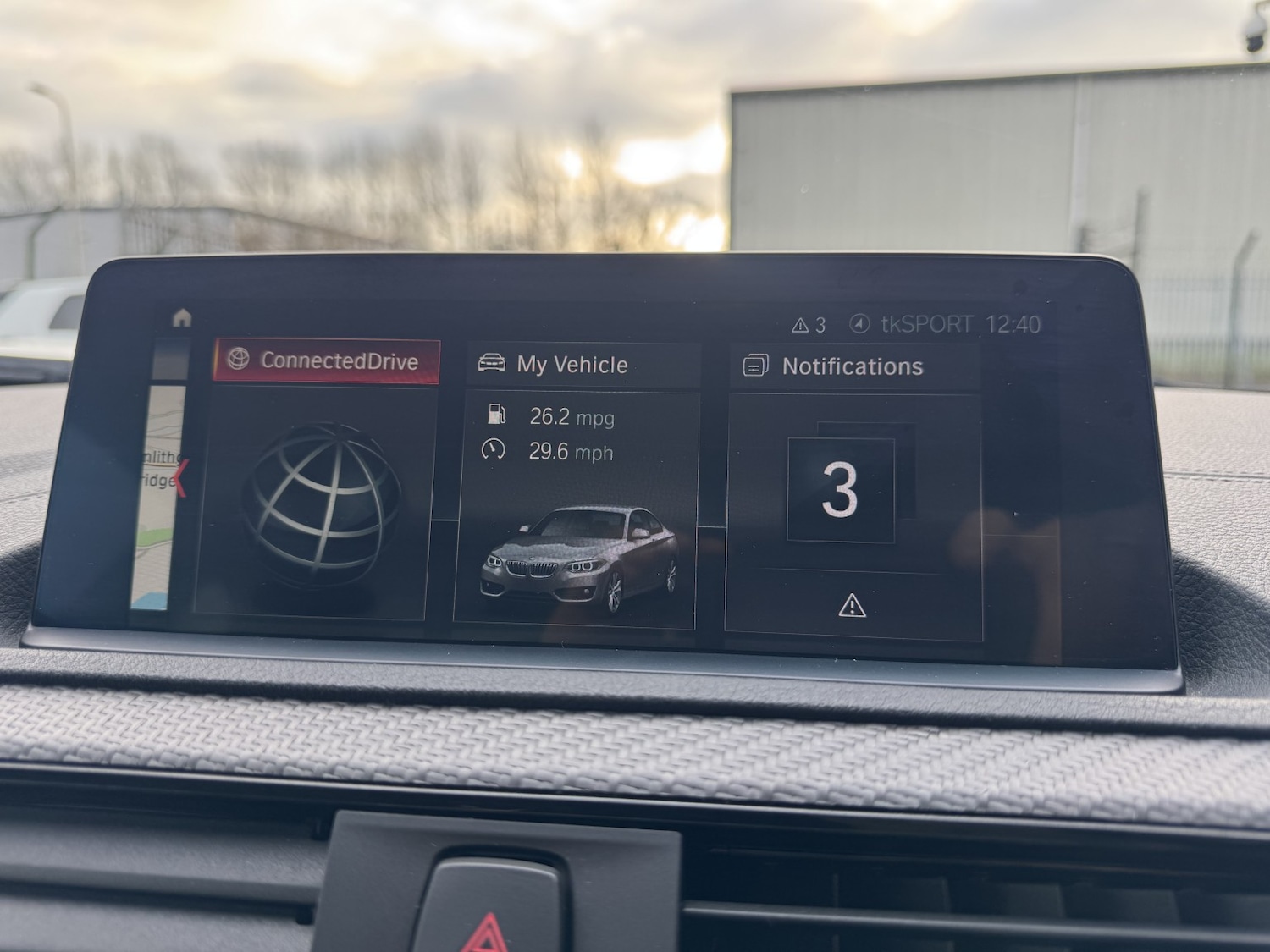 Used BMW M2 2019 for sale - 77370628: Photo 76