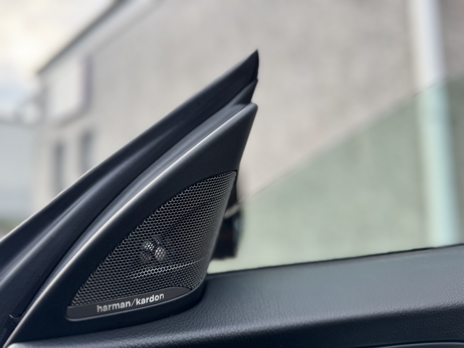 Used BMW M2 2019 for sale - 77370628: Photo 77