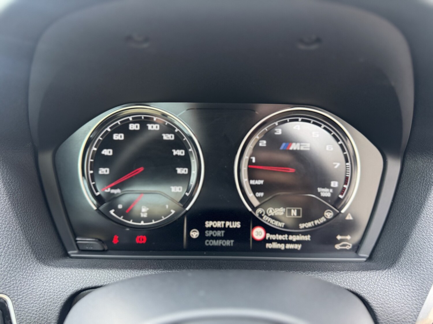 Used BMW M2 2019 for sale - 77370628: Photo 78