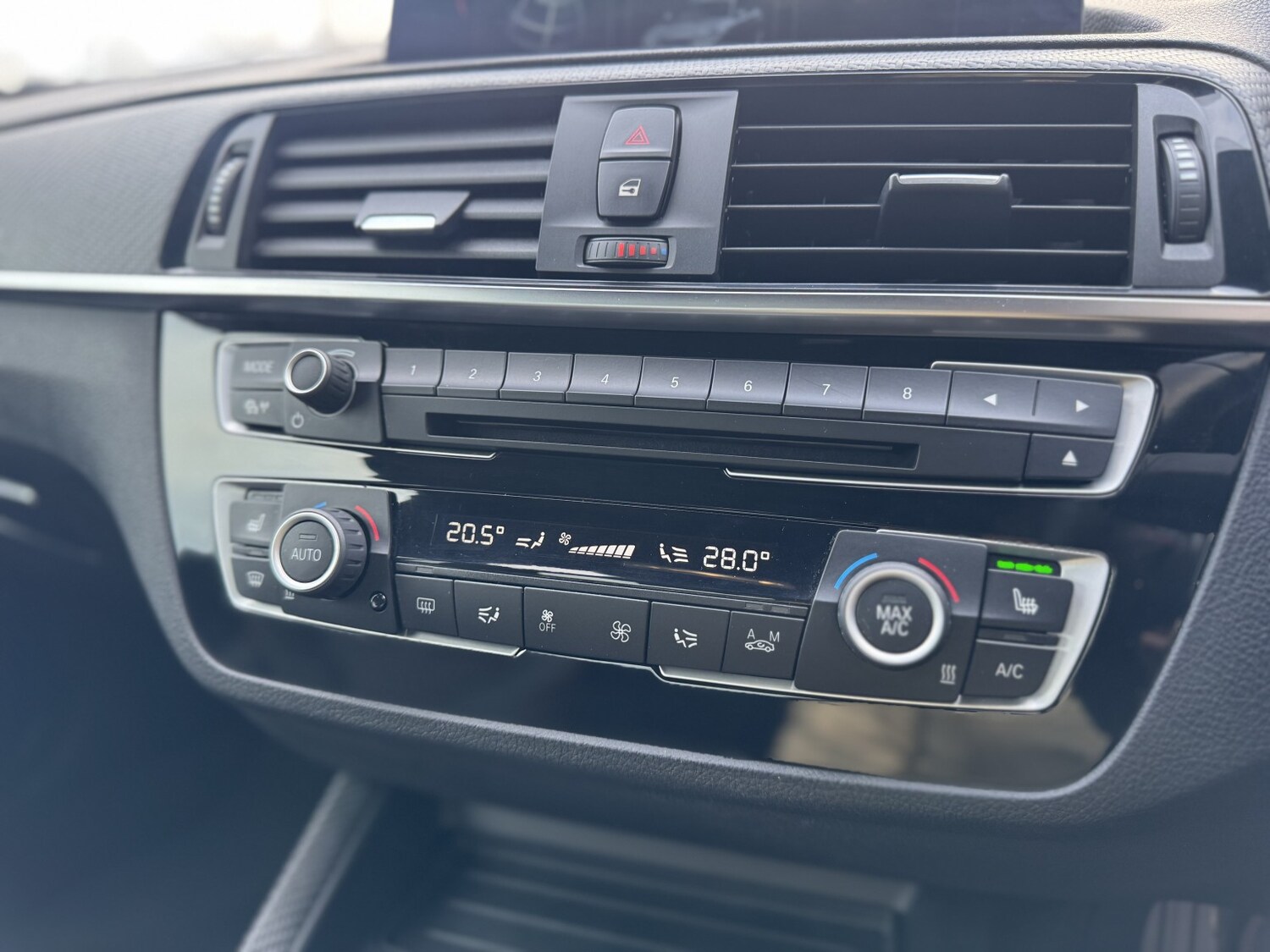 Used BMW M2 2019 for sale - 77370628: Photo 79