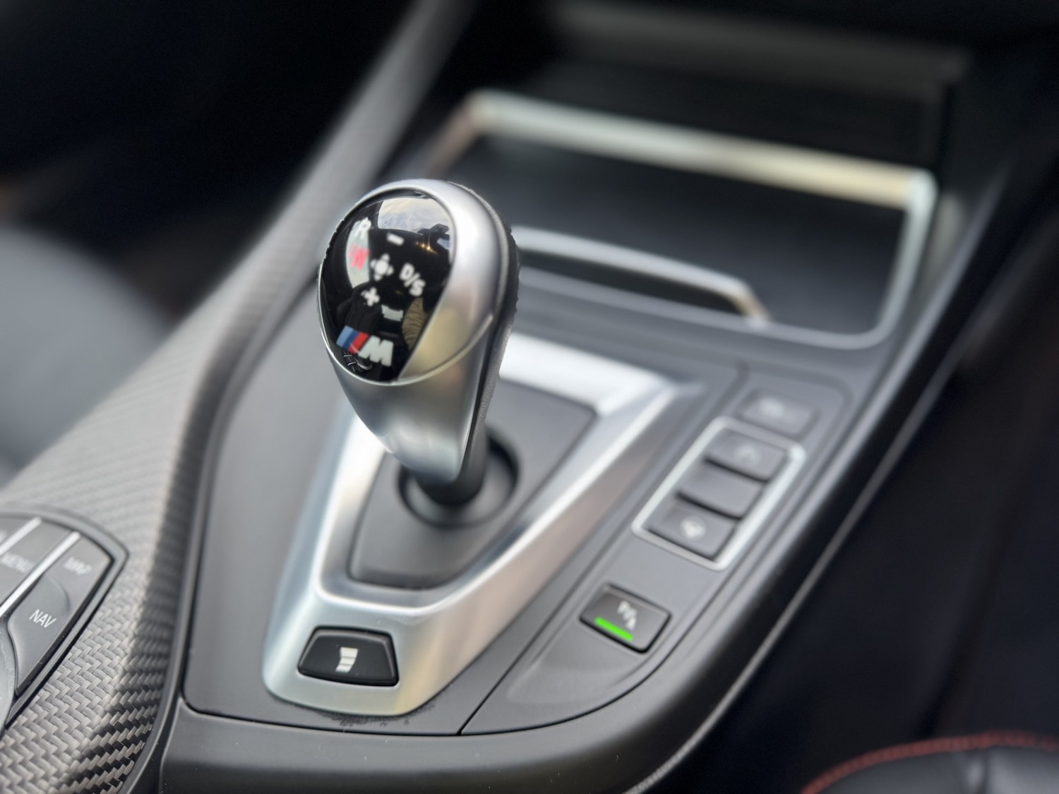 Used BMW M2 2019 for sale - 77370628: Photo 80