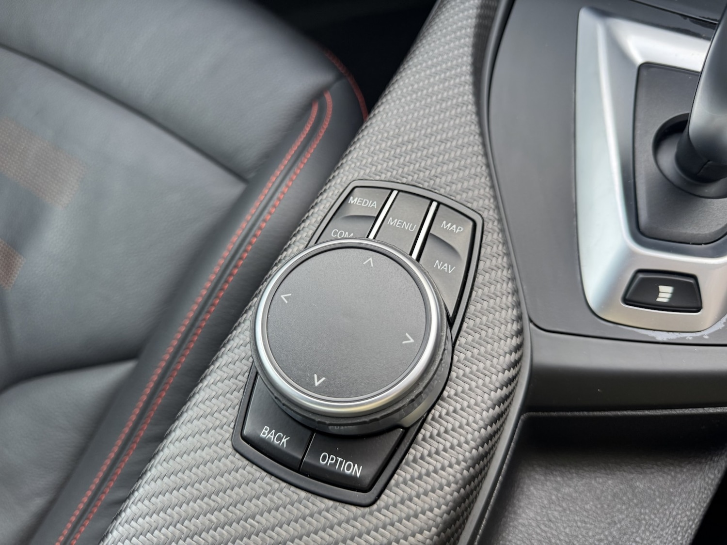 Used BMW M2 2019 for sale - 77370628: Photo 81