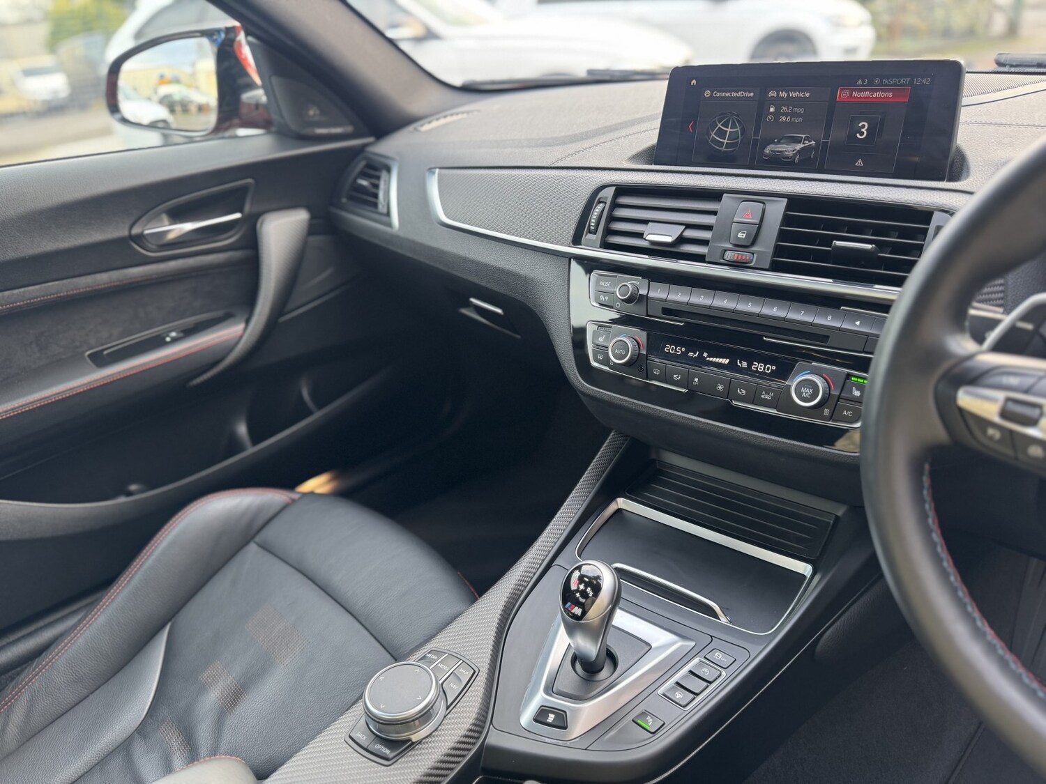 Used BMW M2 2019 for sale - 77370628: Photo 82