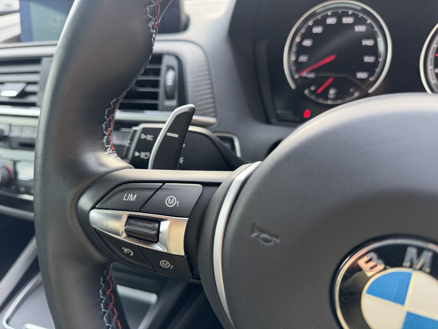 Used BMW M2 2019 for sale - 77370628: Photo 83