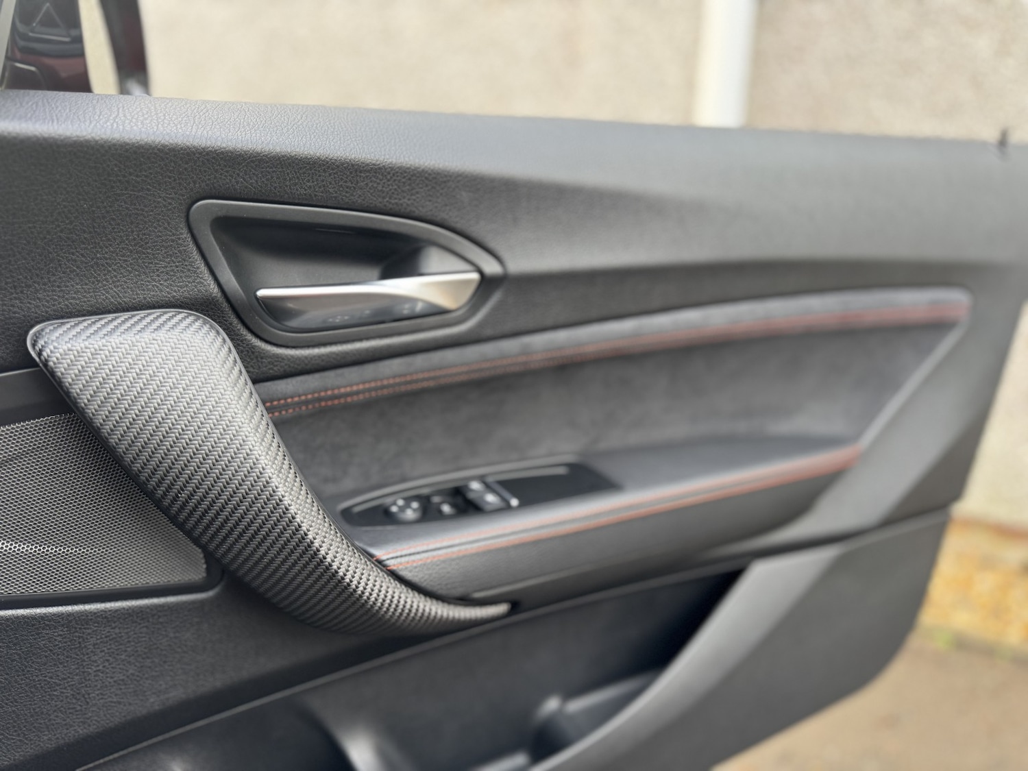 Used BMW M2 2019 for sale - 77370628: Photo 85