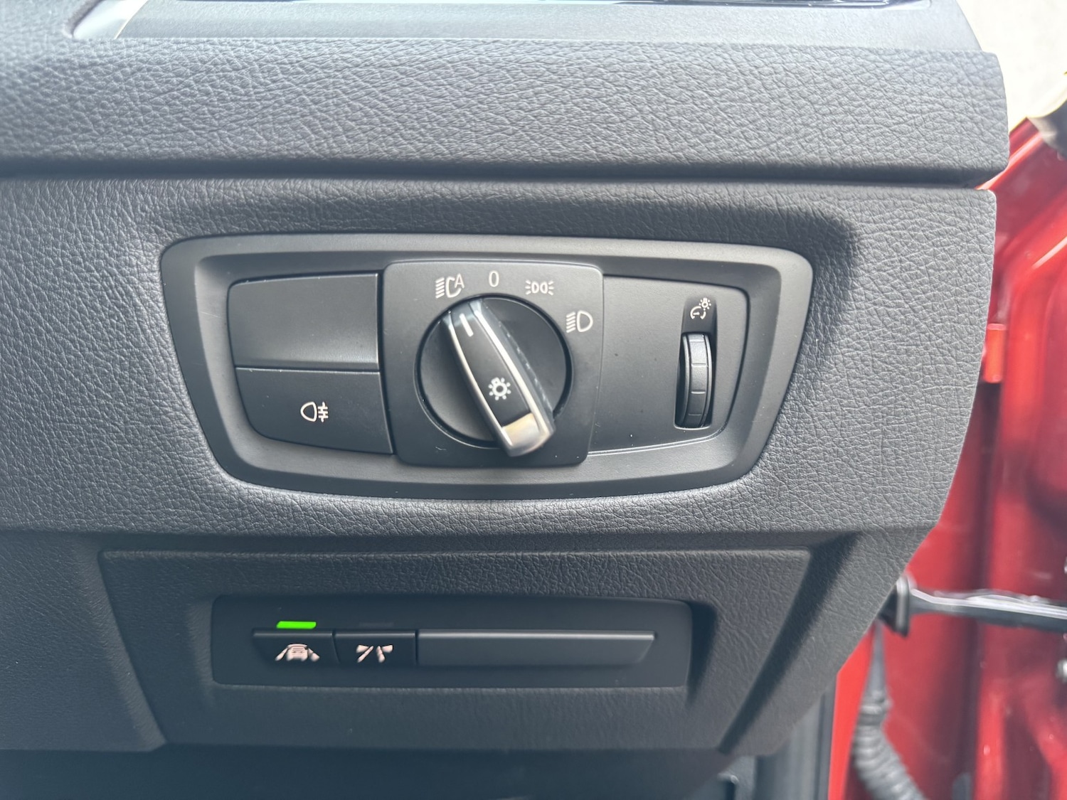 Used BMW M2 2019 for sale - 77370628: Photo 86