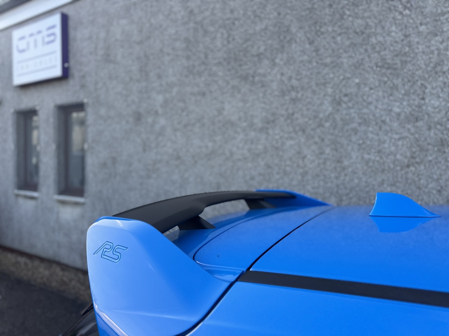 Used Ford Focus 2016 for sale - 77053721: Photo 15