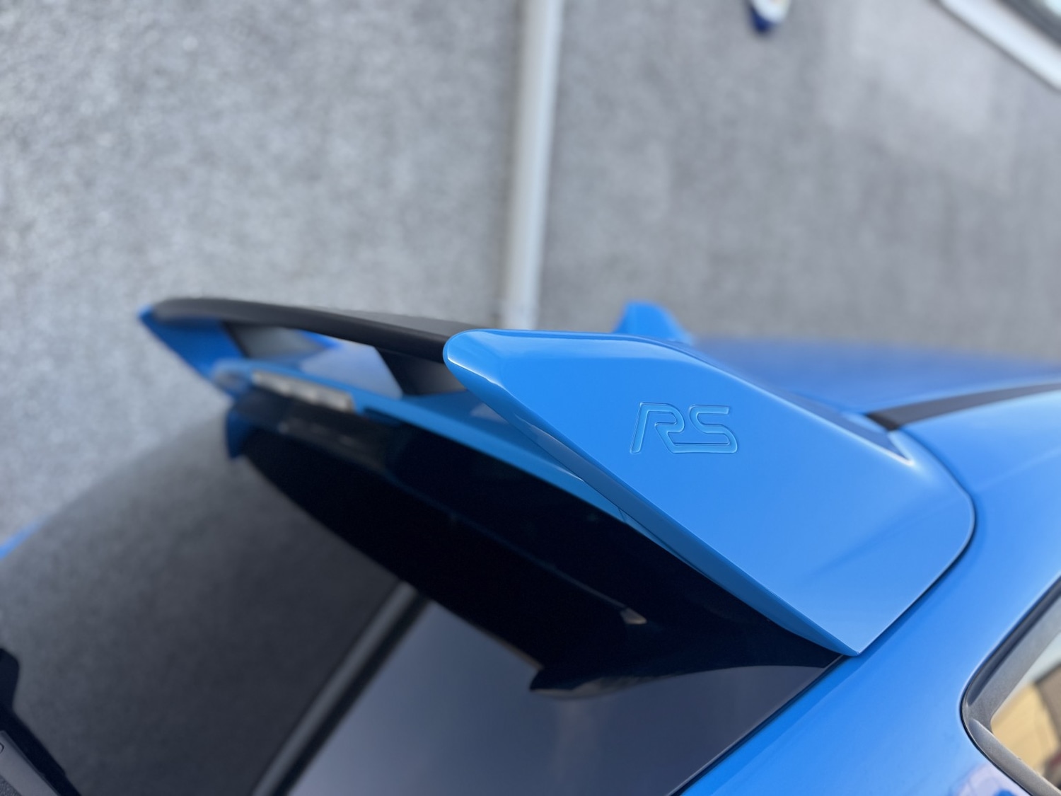 Used Ford Focus 2016 for sale - 77053721: Photo 16