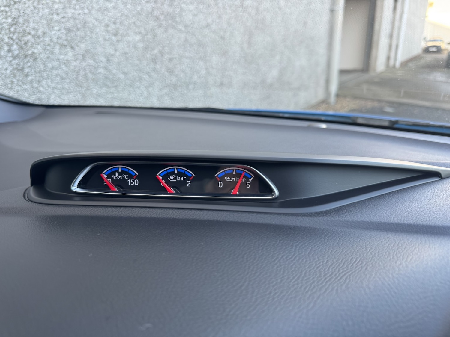 Used Ford Focus 2016 for sale - 77053721: Photo 18