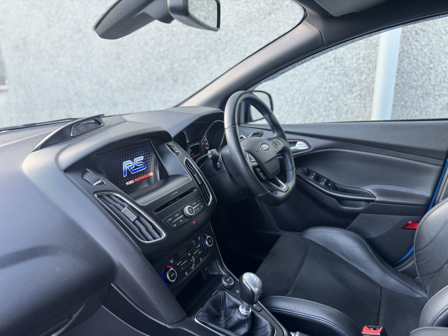 Used Ford Focus 2016 for sale - 77053721: Photo 20