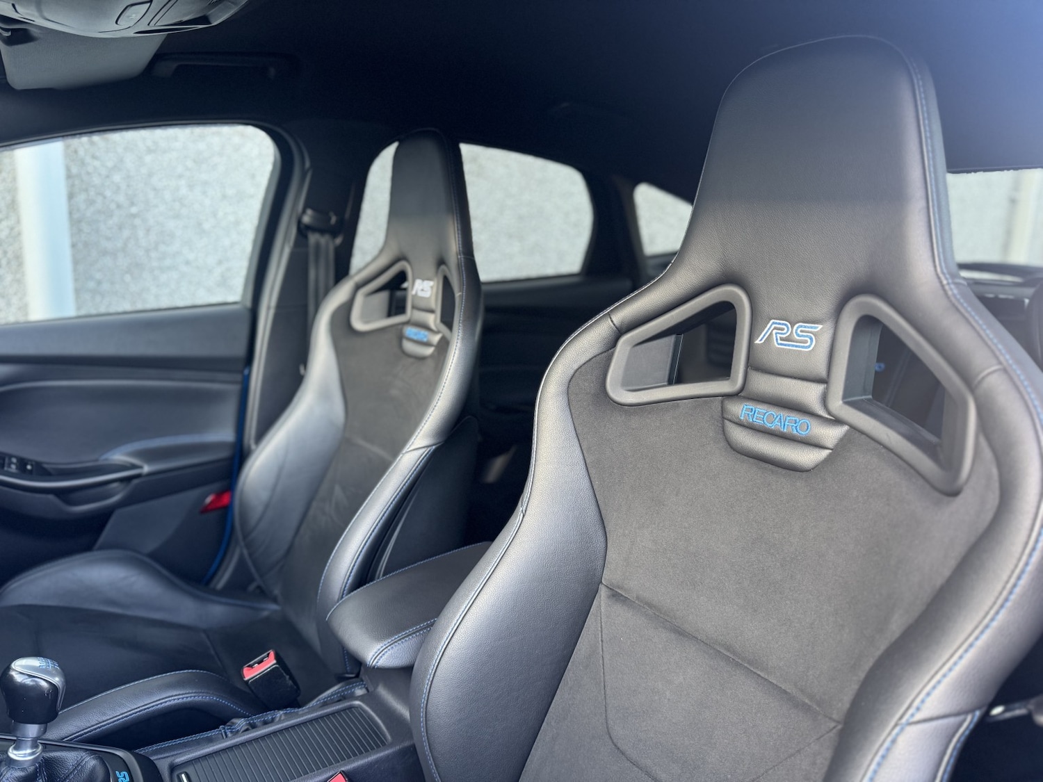 Used Ford Focus 2016 for sale - 77053721: Photo 21