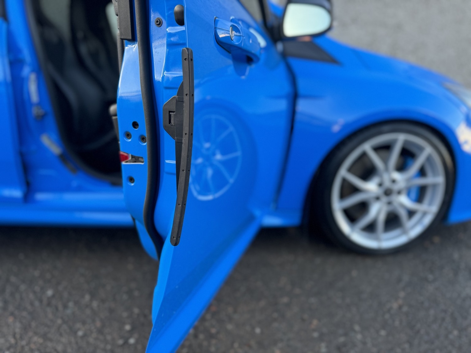 Used Ford Focus 2016 for sale - 77053721: Photo 24