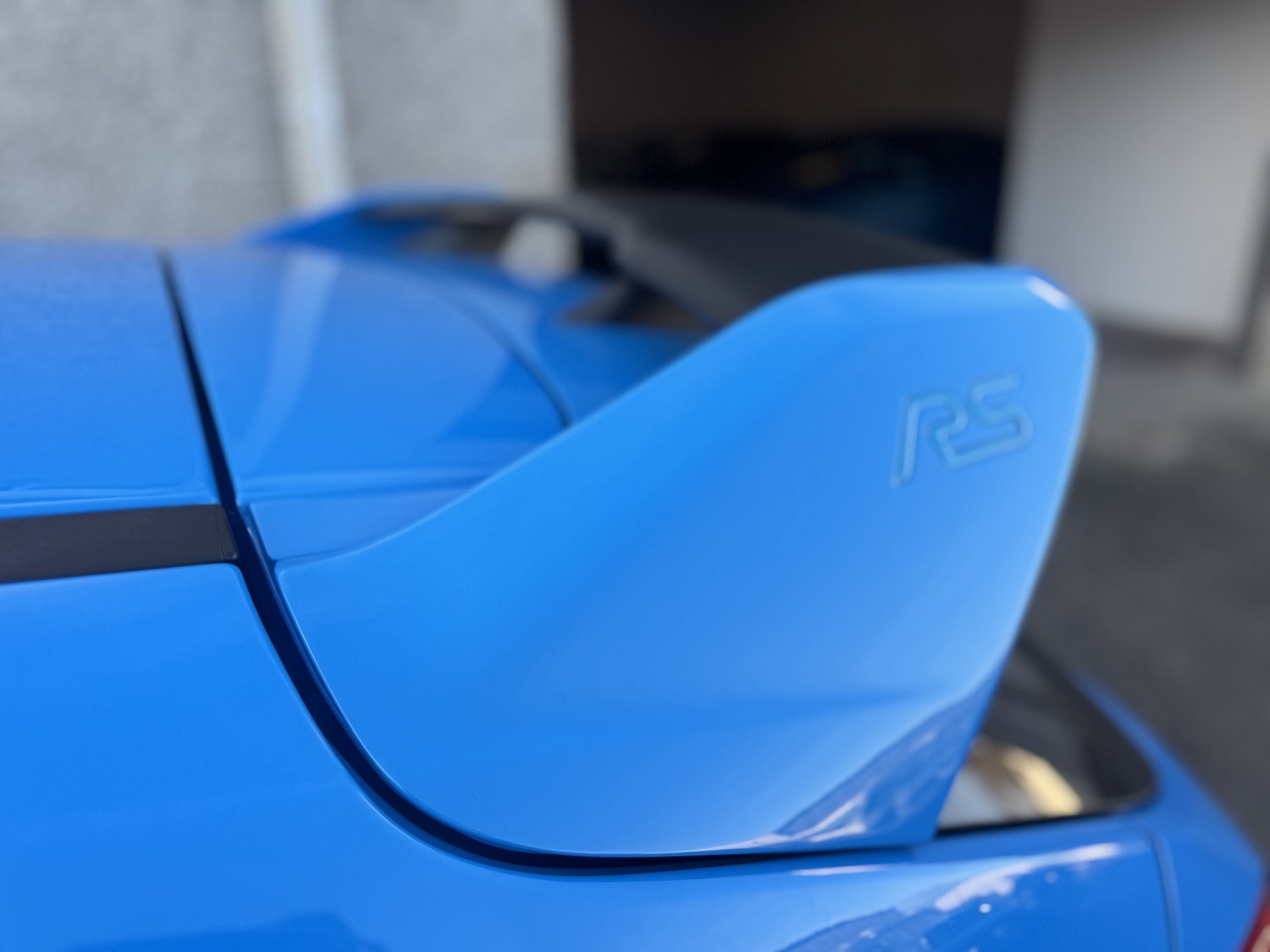 Used Ford Focus 2016 for sale - 77053721: Photo 30