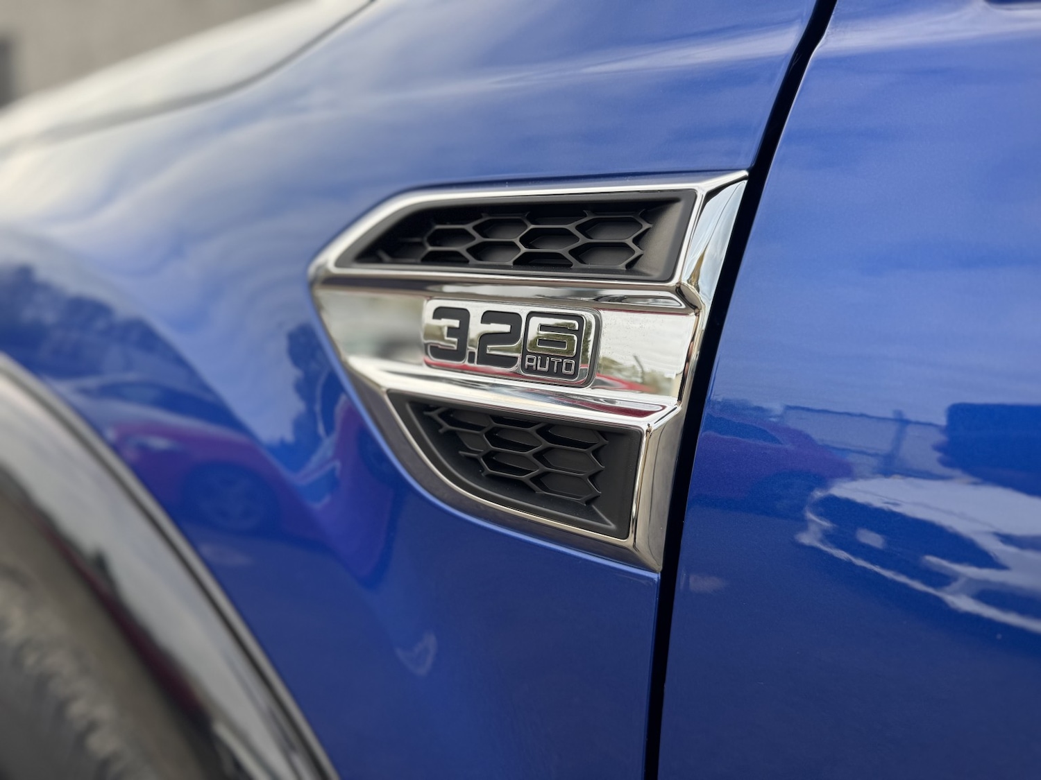 Used Ford Ranger 2018 for sale - 76312402: Photo 14