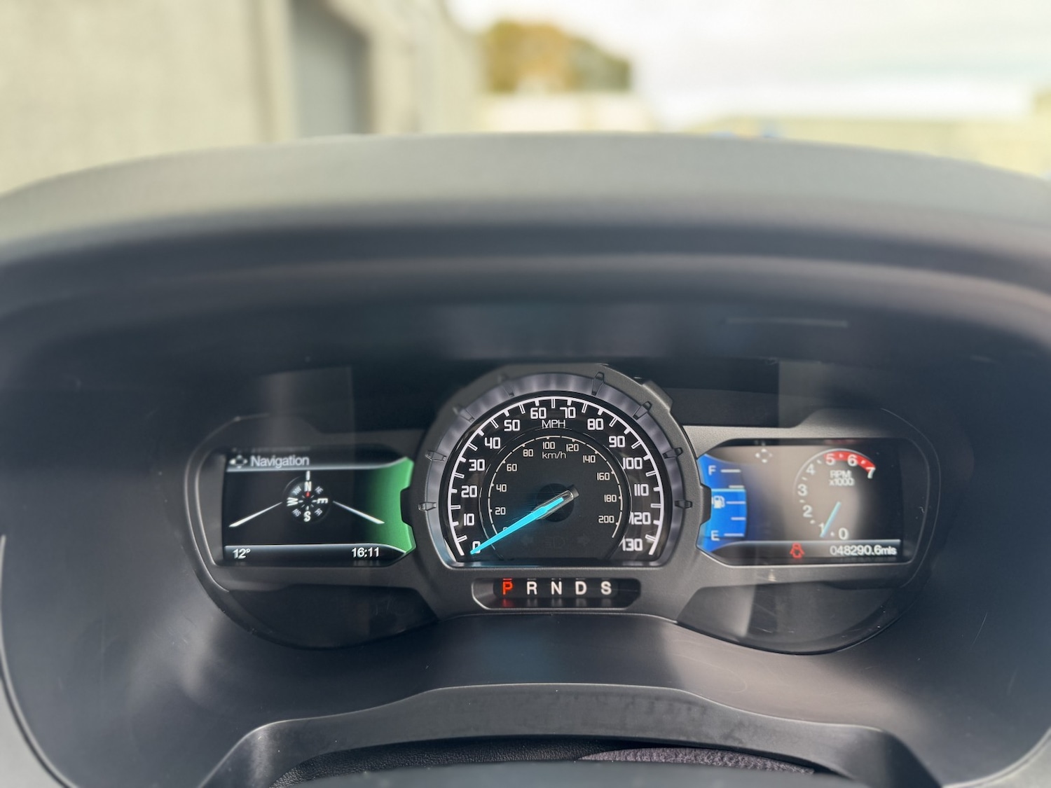 Used Ford Ranger 2018 for sale - 76312402: Photo 73