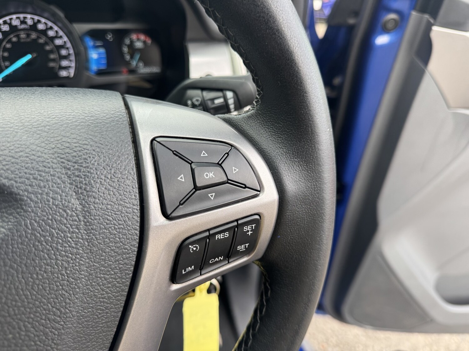Used Ford Ranger 2018 for sale - 76312402: Photo 75