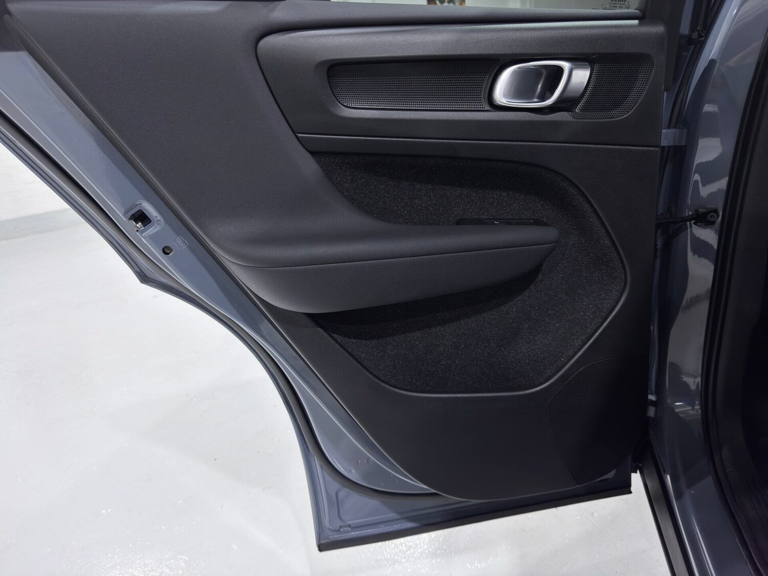 Used Volvo XC40 2021 for sale - 76853922: Photo 46