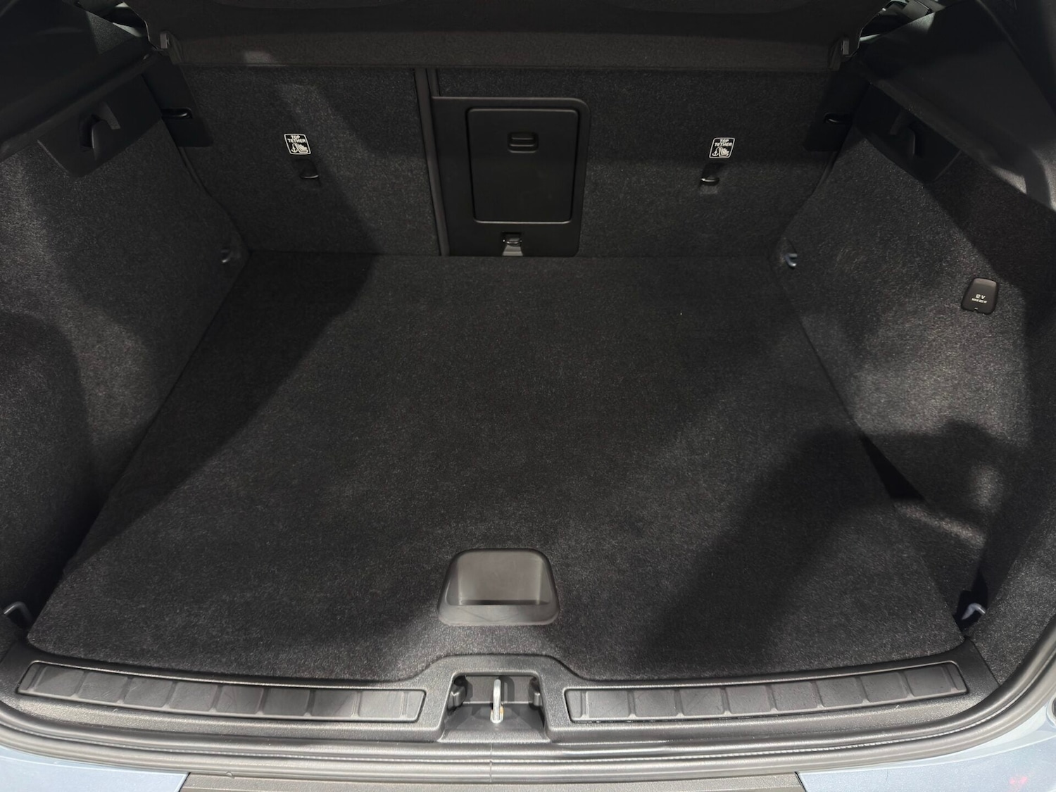 Used Volvo XC40 2021 for sale - 76853922: Photo 50