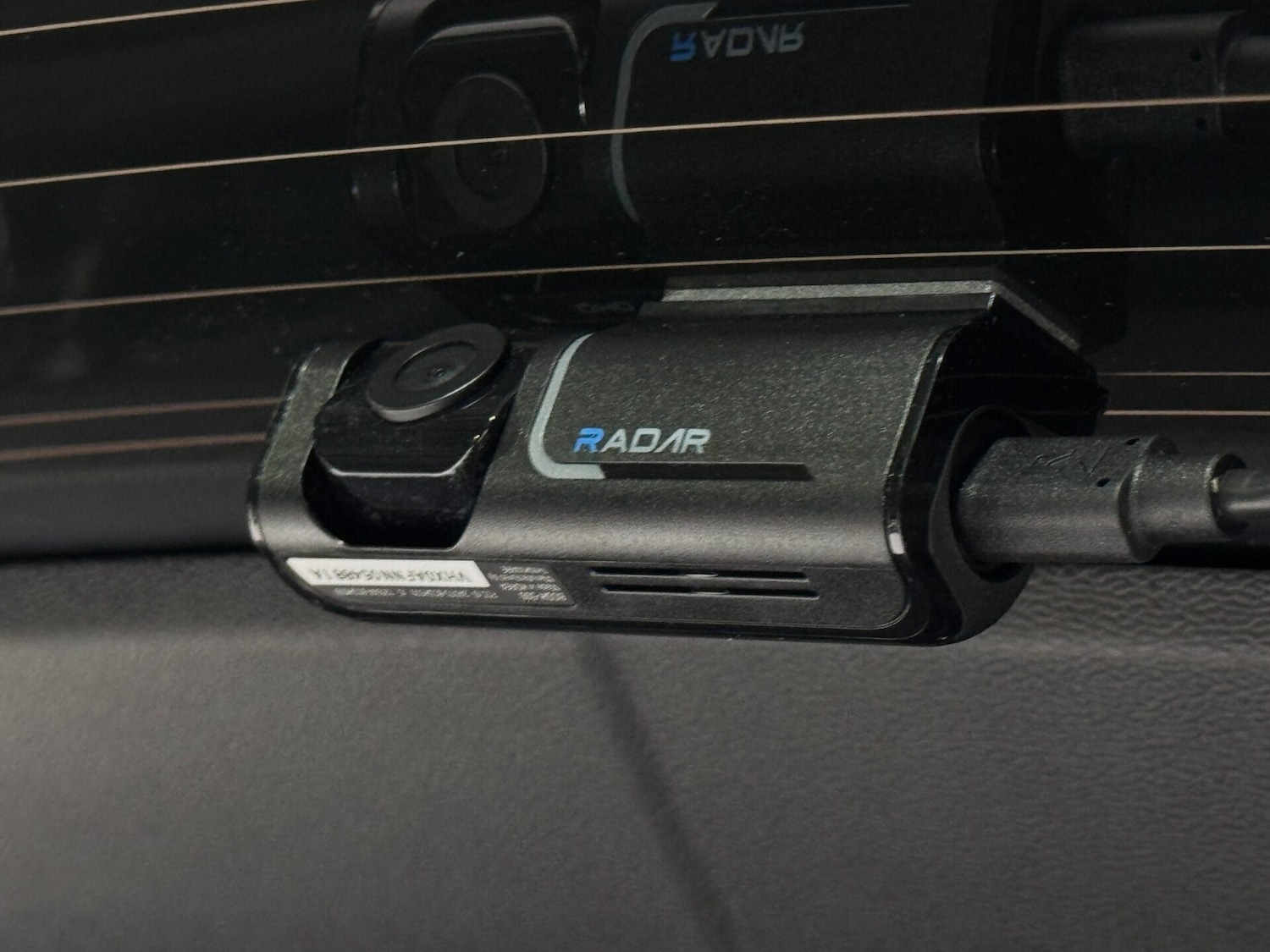 Used Volvo XC40 2021 for sale - 76853922: Photo 54