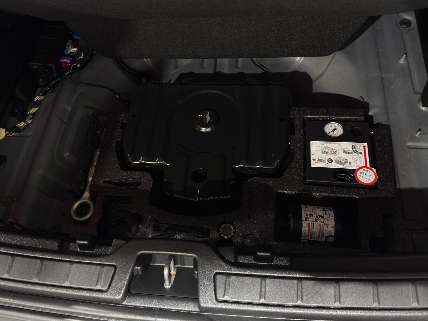 Used Volvo XC40 2021 for sale - 76853922: Photo 55