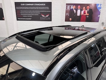 Used Volvo XC90 2019 for sale - 76615697: Photo