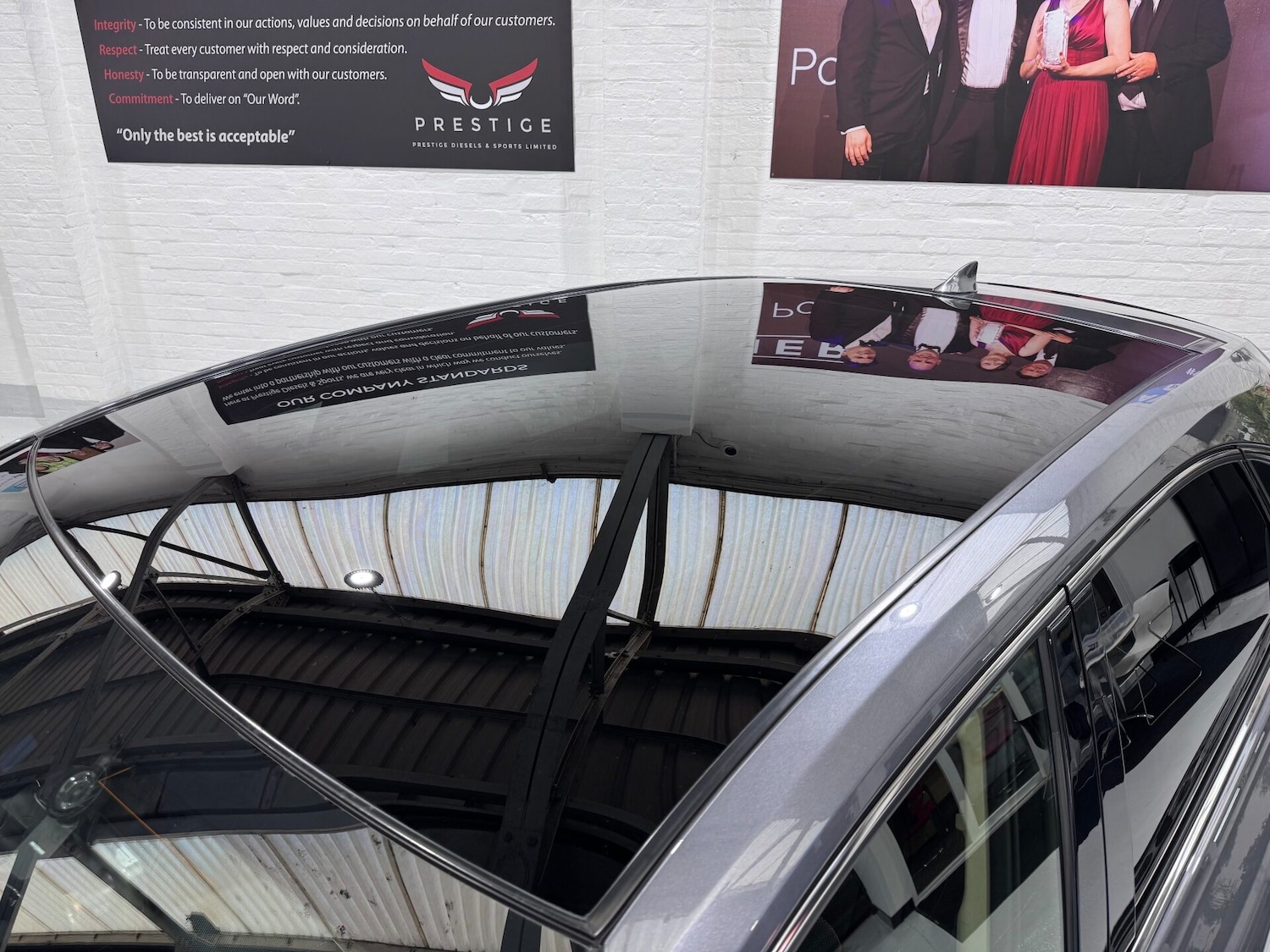 Used Lexus NX 2021 for sale - 76615691: Photo 12