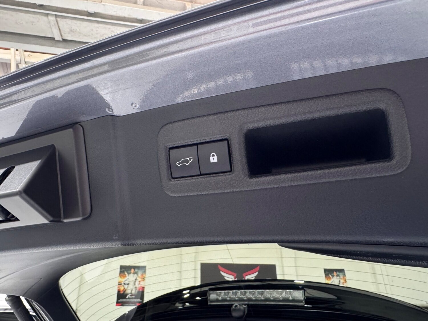 Used Lexus NX 2021 for sale - 76615691: Photo 19