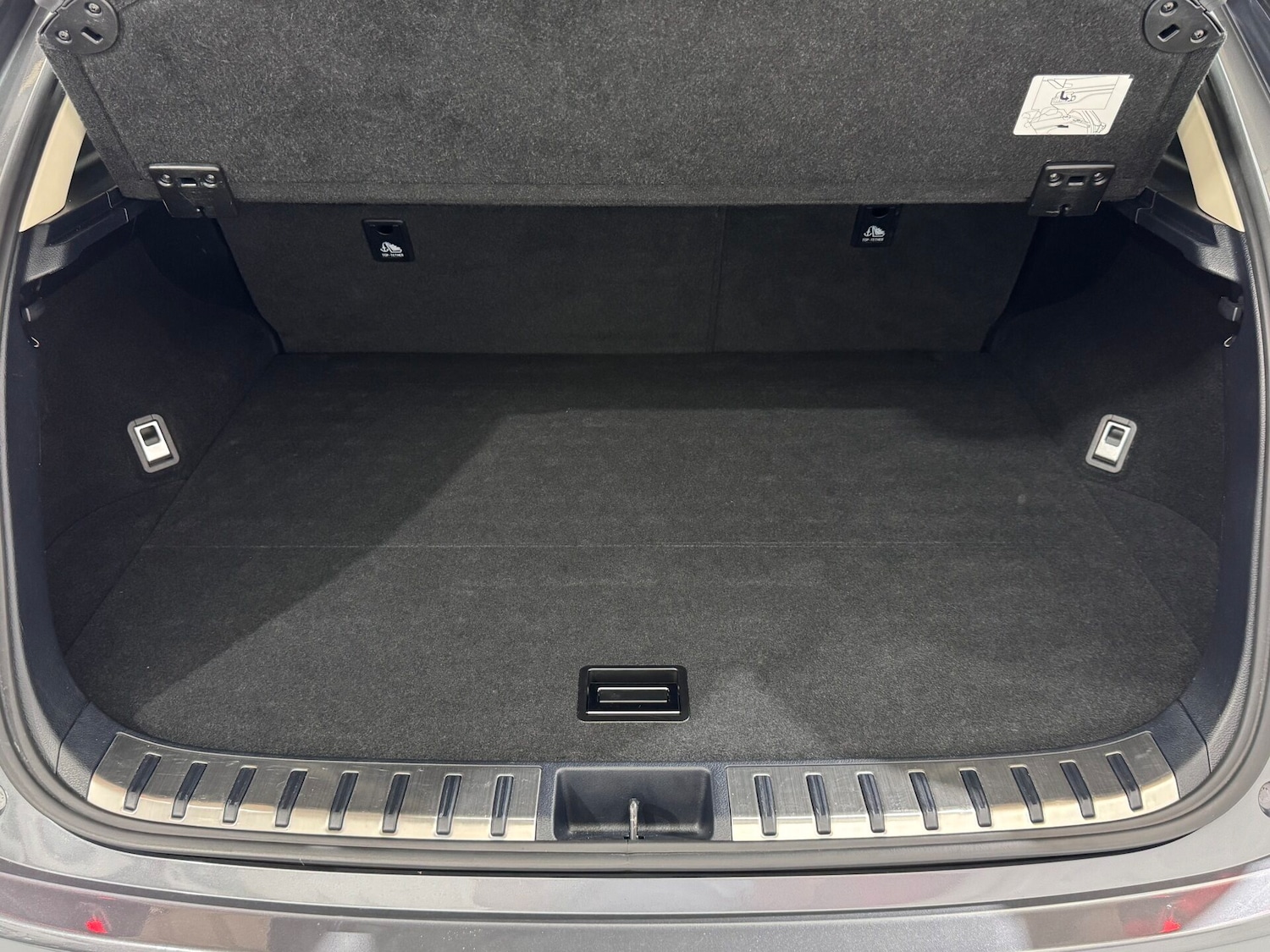 Used Lexus NX 2021 for sale - 76615691: Photo 21