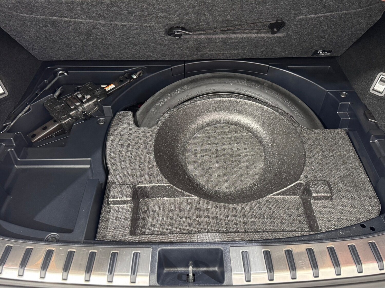 Used Lexus NX 2021 for sale - 76615691: Photo 22