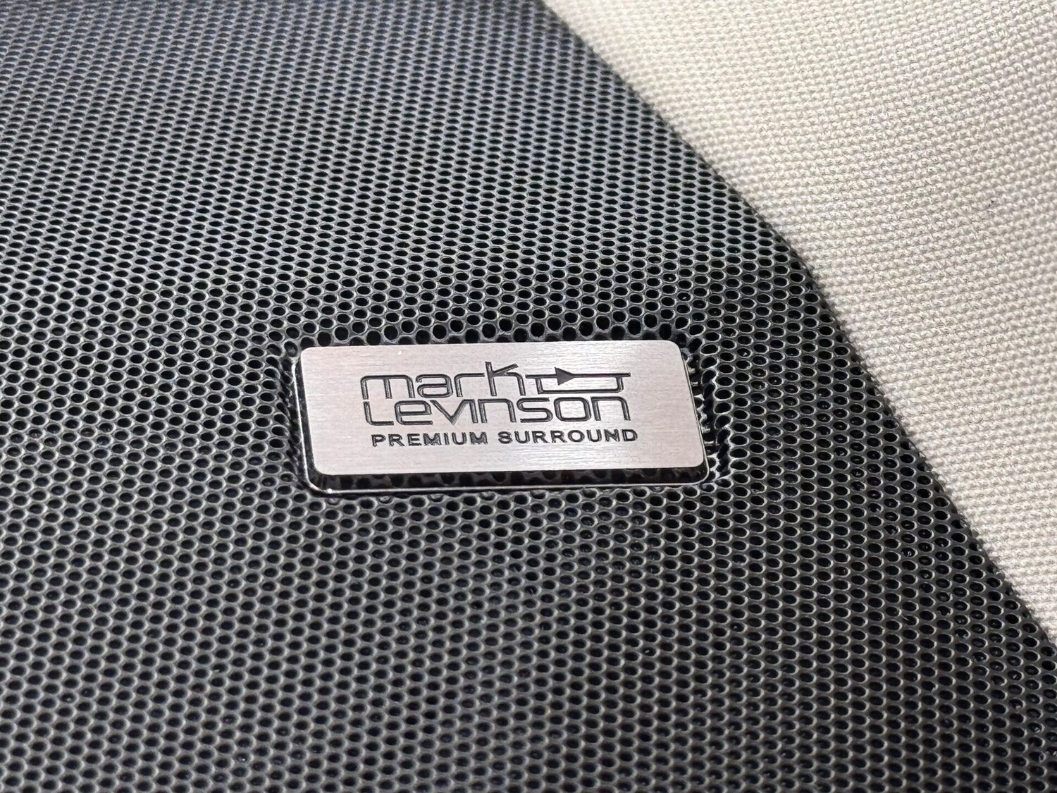 Used Lexus NX 2021 for sale - 76615691: Photo 3