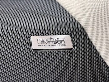 Used Lexus NX 2021 for sale - 76615691: Photo