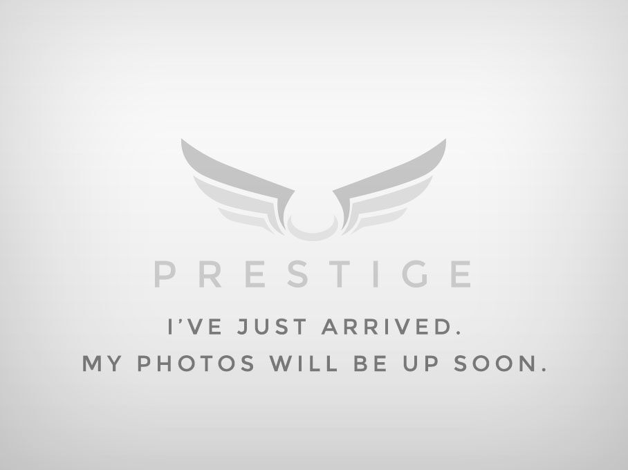 Used Skoda Scala 2022 for sale - 76615693: Photo 1